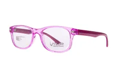 Ivision pre-lens glasses|opticraft.eu