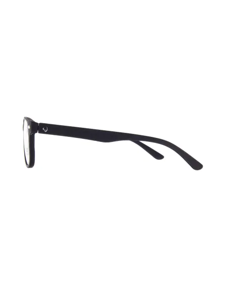 Airlite frame|opticraft.eu