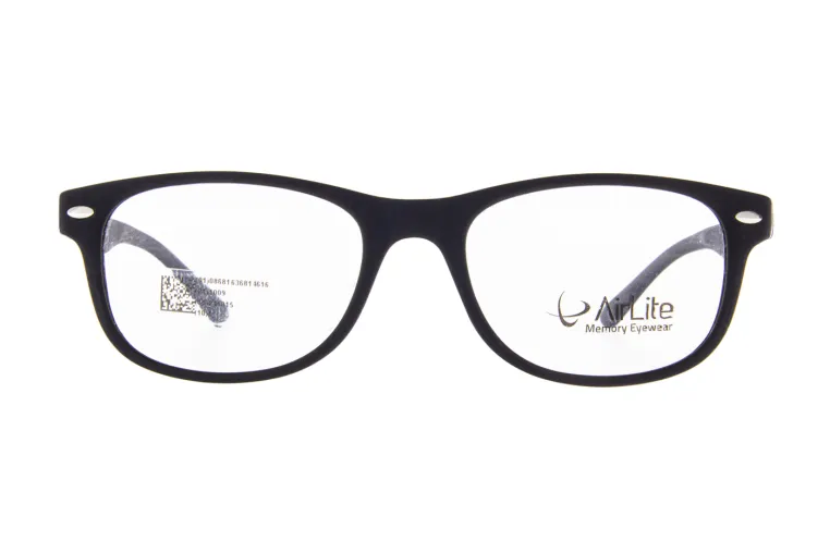 Airlite frame|opticraft.eu