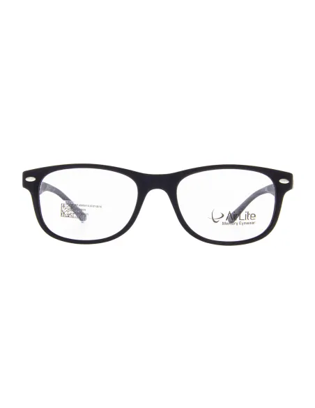 Airlite frame|opticraft.eu