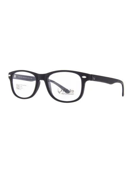 Airlite frame|opticraft.eu