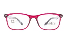 Ivision glasses|opticraft.eu 2