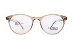 Glasses screw|opticraft.eu 2