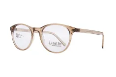 Glasses screw|opticraft.eu