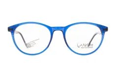 Ivision szemüveg|opticraft.eu 2