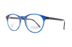 Ivision glasses|opticraft.eu