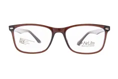 Ivision pre-lens glasses|opticraft.eu 2