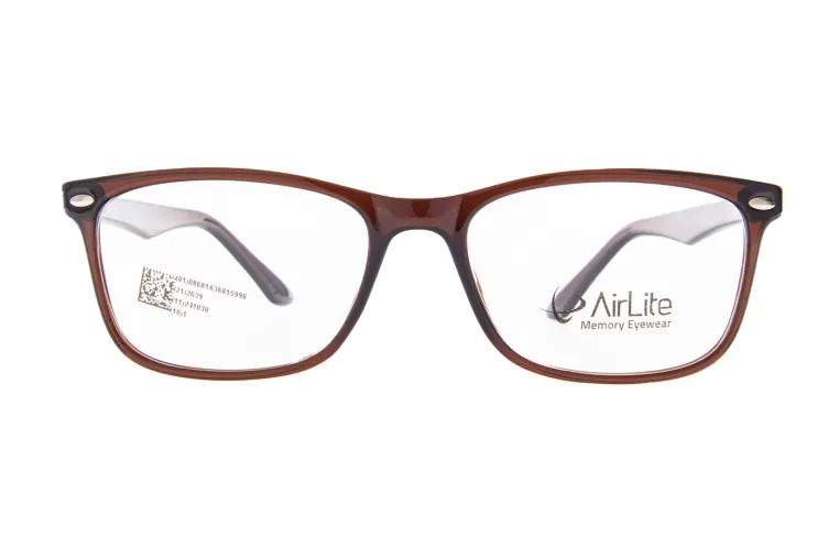 Airlite frame|opticraft.eu