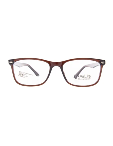 Airlite frame|opticraft.eu