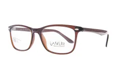 Ivision pre-lens glasses|opticraft.eu