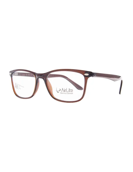 Airlite frame|opticraft.eu