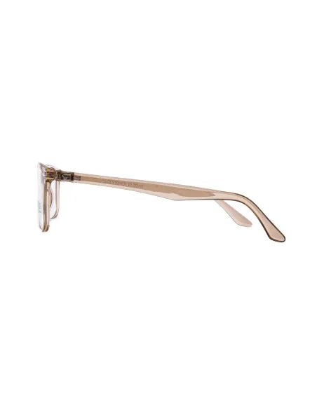 Airlite frame|opticraft.eu