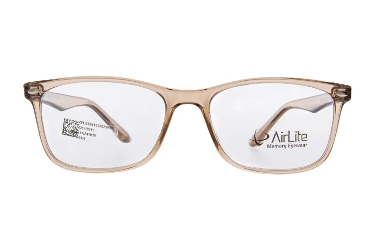 Airlite frame|opticraft.eu