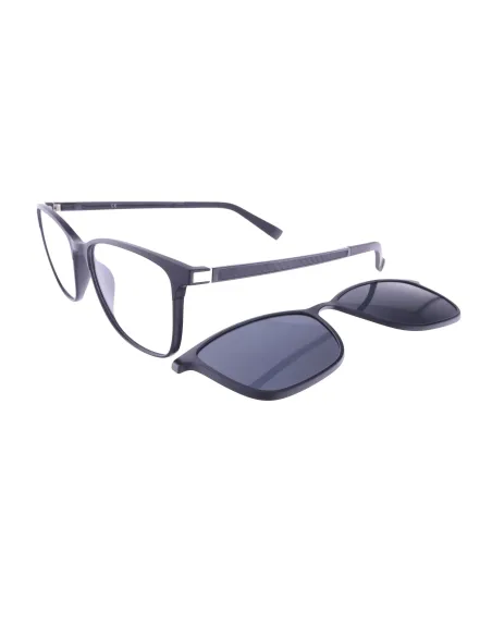 Ivision clip on glasses|opticraft.eu