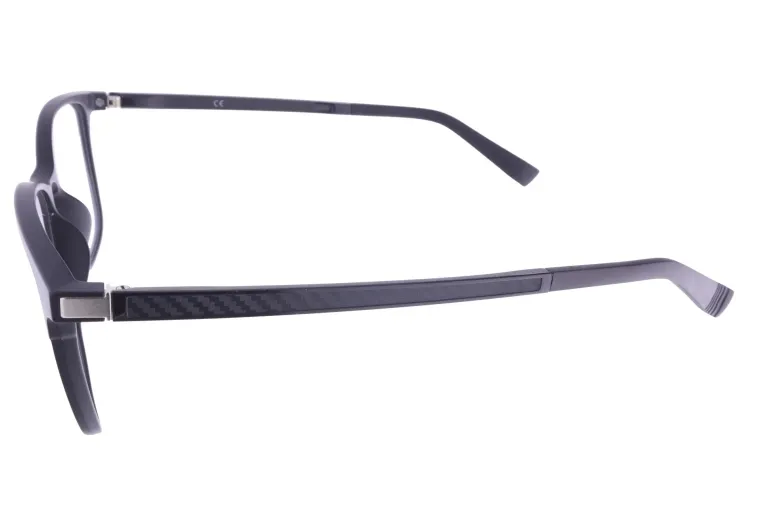 Ivision clip on glasses|opticraft.eu