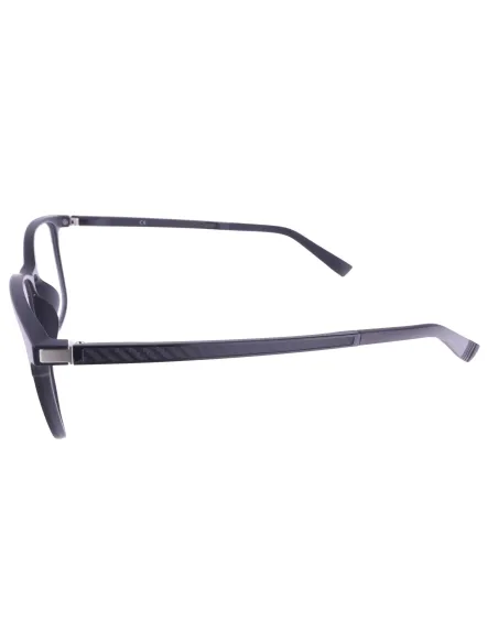 Ivision clip on glasses|opticraft.eu