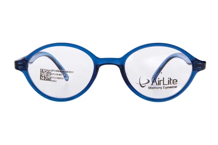 Airlite frame|opticraft.eu