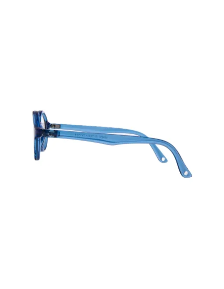 Airlite frame|opticraft.eu