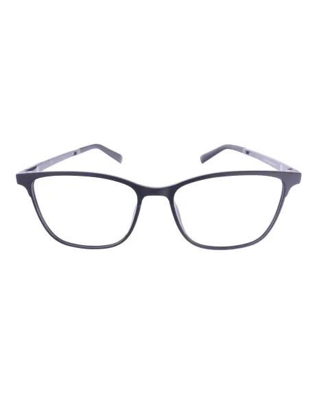 Ivision clip on glasses|opticraft.eu