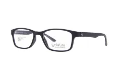 Airlite frame|opticraft.eu