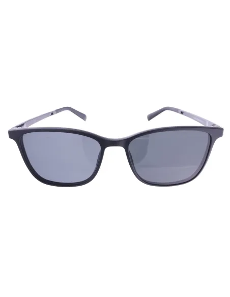Ivision clip on glasses|opticraft.eu