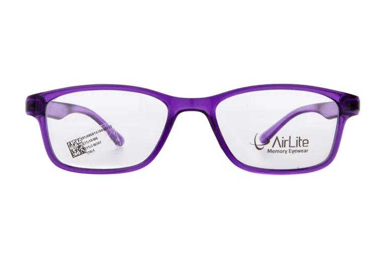 Airlite szemüveg|opticraft.eu