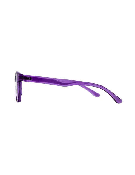 Airlite frame|opticraft.eu