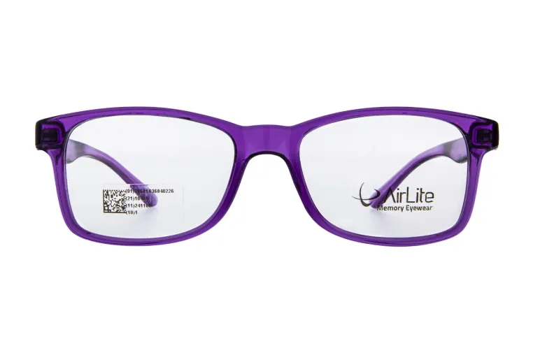 Airlite frame|opticraft.eu