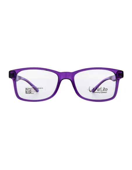 Airlite frame|opticraft.eu