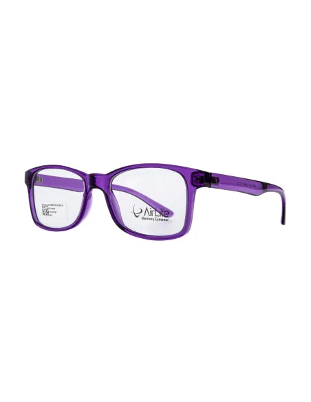Airlite frame|opticraft.eu