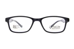 Ivision szemüveg|opticraft.eu 2