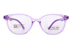 Airlite frame|opticraft.eu 2