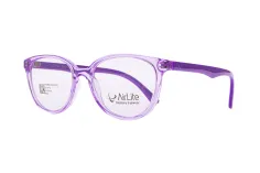 Airlite frame|opticraft.eu