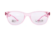 copy of Ivision glasses|opticraft.eu 2