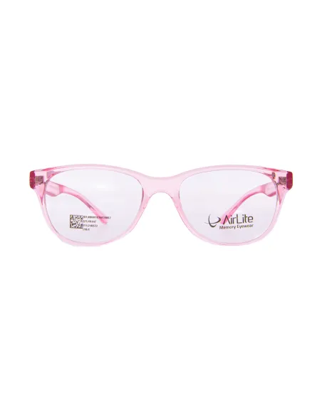 Airlite frame|opticraft.eu
