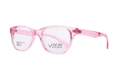 copy of Ivision glasses|opticraft.eu