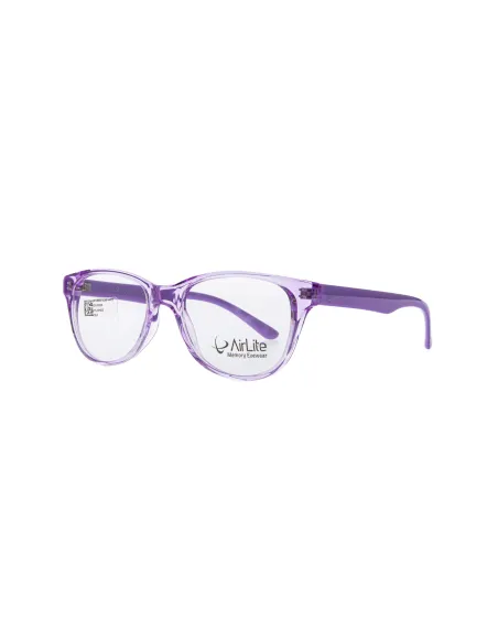 Airlite frame|opticraft.eu