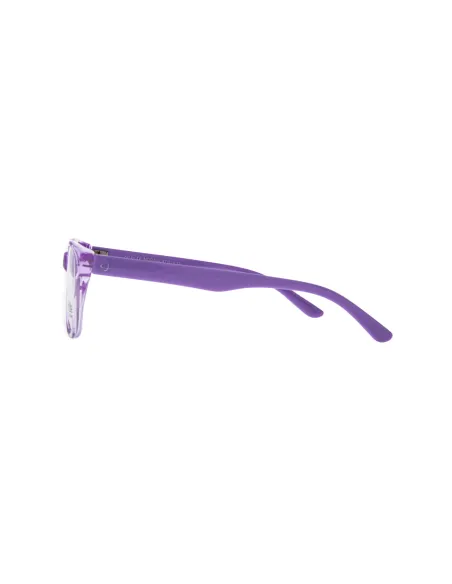Airlite frame|opticraft.eu