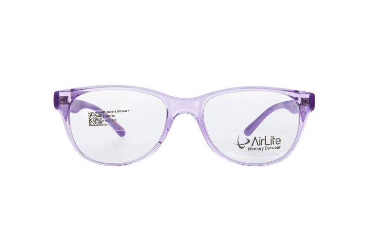 Airlite frame|opticraft.eu