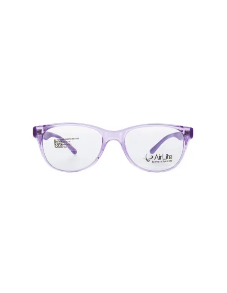 Airlite frame|opticraft.eu