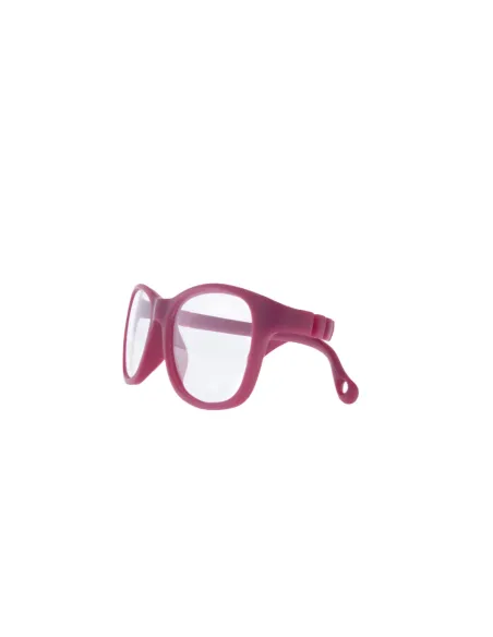 Ivision Kids szemüveg|opticraft.eu