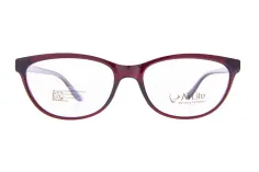 Airlite frame|opticraft.eu 2