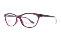 Airlite frame|opticraft.eu