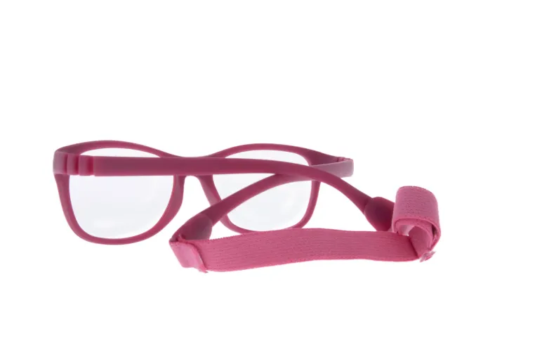 Ivision Kids szemüveg|opticraft.eu