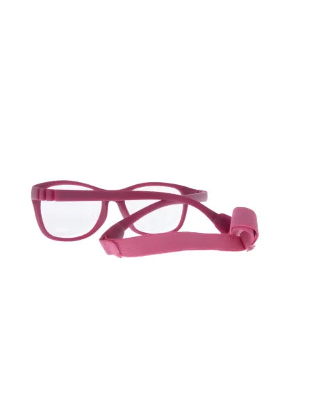 Ivision Kids szemüveg|opticraft.eu