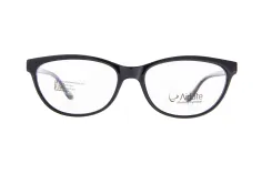 Airlite frame|opticraft.eu 2