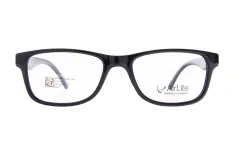 Ivision frame|opticraft.eu 2