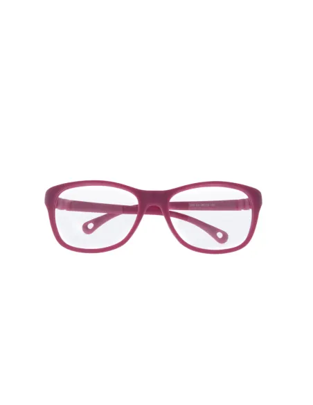 Ivision Kids szemüveg|opticraft.eu