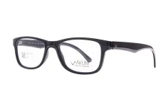 Ivision frame|opticraft.eu