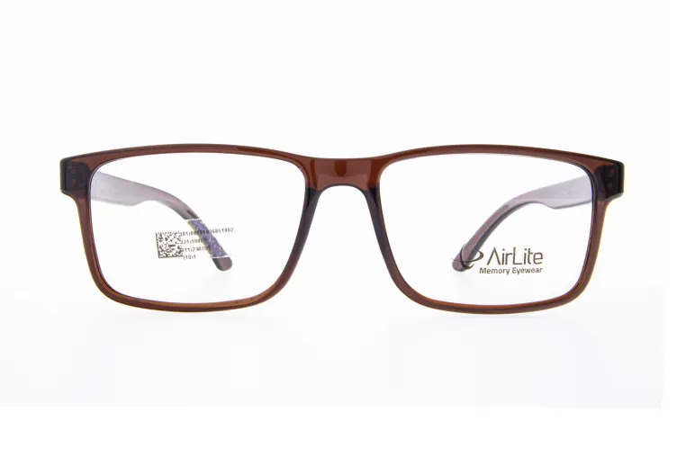 Airlite frame|opticraft.eu